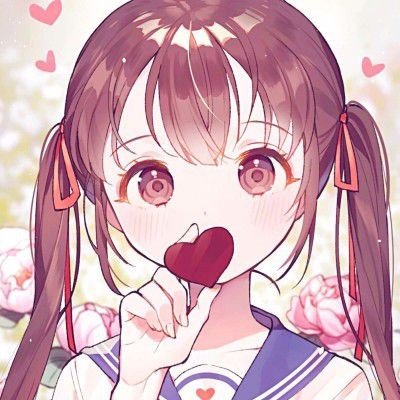 张杰工作室文案