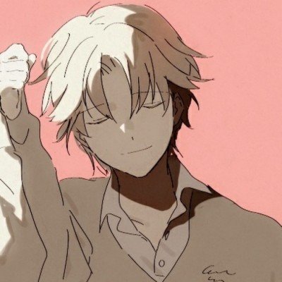 酒店女子坠亡砸中人