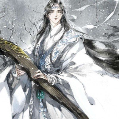 挪用1700万当榜一