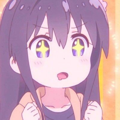 金钟仁说EXO是六人组
