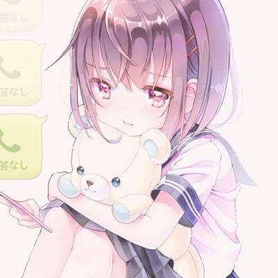 导游称熊猫花花残疾