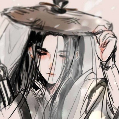 宇树机器人半马冲线