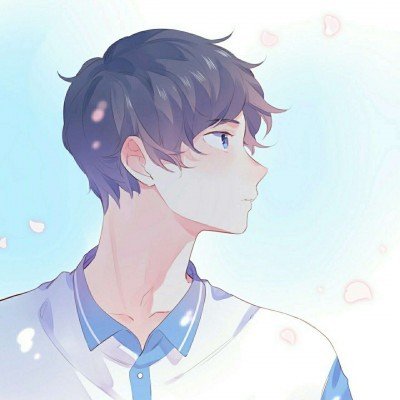土耳其高中枪击致7伤