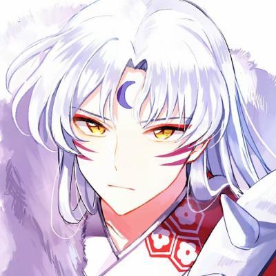 美国男子枪杀8儿童 其中7个是亲骨肉