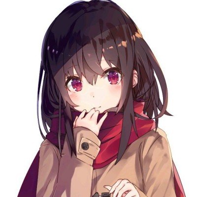 邓紫棋患地中海贫血