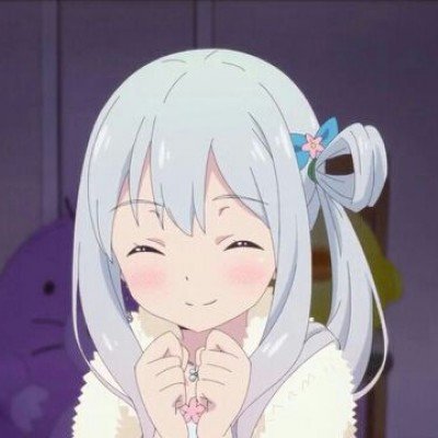 杨紫家业央8首播收视率