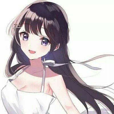 内塔尼亚胡高调进入黎巴嫩