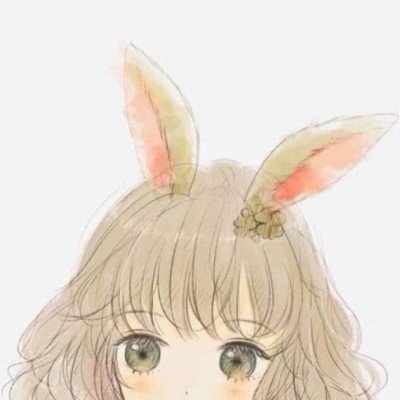 蜜雪冰城南美首店开业 排队2小时